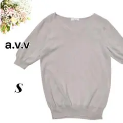 Item thumbnail for item 0afd958e-b25a-41bd-a86d-b816de4d533a