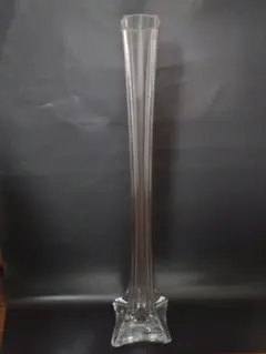 2026年最新】池坊花器 ガラスの人気アイテム - メルカリ