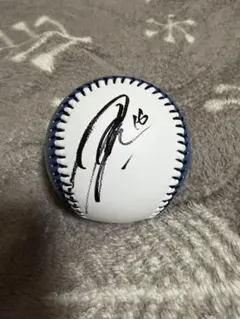 2026年最新】達孝太 直筆の人気アイテム - メルカリ