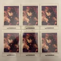 あんさんぶるスターズ ぱしゃこれ 朔間零