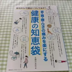 Item thumbnail for item d9b93a12-1f68-4033-afa2-e0f3ec059920