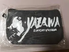 2025年最新】矢沢永吉 タオル シルエットの人気アイテム - メルカリ