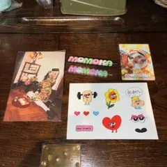 サオリ様 リクエスト 2点 まとめ商品