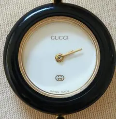 2025年最新】チェンジベゼル グッチ 11/12の人気アイテム - メルカリ