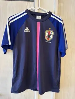 新品未開封】2011年 なでしこジャパン W杯優勝 新聞 サッカー女子日本