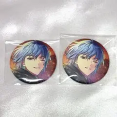 魔法使いの約束 まほやく ムル エチュード&バラッド エチュバラ 缶
