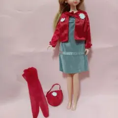 2026年最新】エンジェルズガーデン ジェニーの人気アイテム - メルカリ