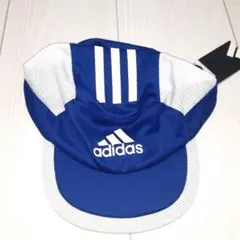 はる様専用 adidas ソフトキャップ JMT53 JL5200 サッカー