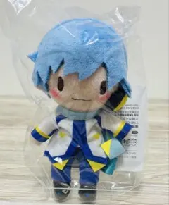 2026年最新】ふわぷち kaitoの人気アイテム - メルカリ