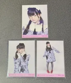 いちむす様 リクエスト 6点 まとめ商品