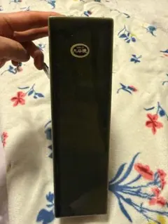 Item thumbnail for item 1dcf5198-6c5c-4c6f-add2-b1cf545ecbdd