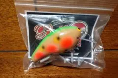 ライフベイトLifeBaitヒップフラップ2 ローカル☆トップブリッジ