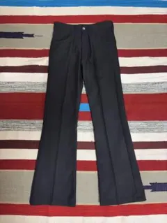 Item thumbnail for item 4d60346f-5ae6-41f6-87f2-520617415ee6