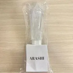 嵐 LIVE TOUR 2026 We are ARASHI ペンライト