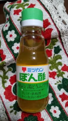 2026年最新】レトロ 瓶 アンティークの人気アイテム - メルカリ