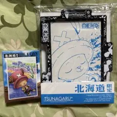 ONE PIECE ワンピース ジグソーパズル