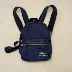 Item thumbnail for item d59b6d98-488d-47e7-868b-baad90f2613a