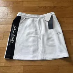 Item thumbnail for item 97a9fbe9-3be4-4246-ba61-03f37c6a13b9