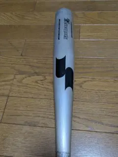 2025年最新】スカイビート31k lfの人気アイテム - メルカリ