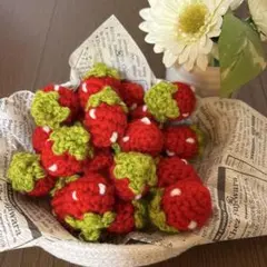 Mいち様 リクエスト 2点 まとめ商品