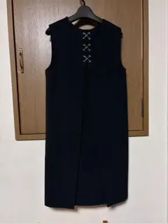 アレキサンダーワン　美品　ワンピース