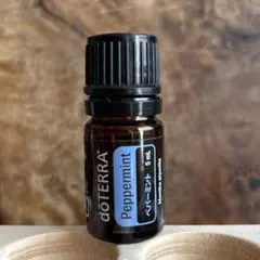 ❗️誤開封 未使用 最安】ドテラ アロマタッチ 5ml 期限28年5月