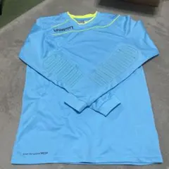 Item thumbnail for item b2eb1fb8-bcdb-4489-b709-4520b9c338fc