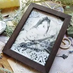 Item thumbnail for item b3084695-2875-420f-9da4-8dd1625e50df