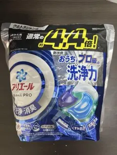 Item thumbnail for item 5c89f079-c1cb-492c-9d90-13f691b1300e