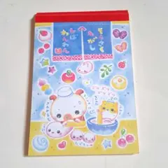 2026年最新】そうさくわがししばわんわんの人気アイテム - メルカリ