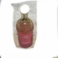GUERLAIN 125ml アクア アレゴリア ペルル フローラブルームのサムネイル
