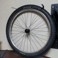 2025年最新】27．5 ホイール シマノの人気アイテム - メルカリ