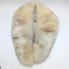 anelaさま専用 FOXカッサヘアブラシ SNOW FOX GUA SHA - メルカリ