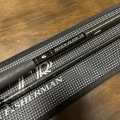 2026年最新】ジークラフト モンスターサーフの人気アイテム - メルカリ