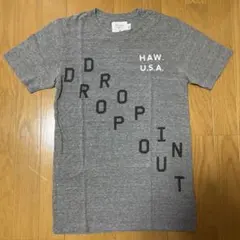 Item thumbnail for item 23d9fb96-d95c-409e-ba98-189742edd635