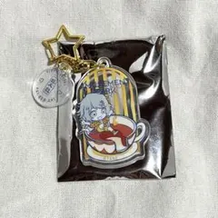 2025年最新】フェ〜レンザイ コウテンの人気アイテム - メルカリ