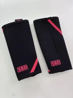 武器屋 鬼 ONI ニースリーブXX Sサイズ - メルカリ