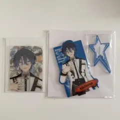 あんスタ スタライ 10th チトセ