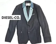 Item thumbnail for item d976a986-ab1f-457f-b79f-72874fada9bc