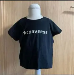 コンバース トップス