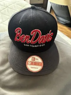 Item thumbnail for item 1a6e3288-6a2c-42be-89d0-5b83d036b151