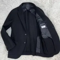 2026年最新】ハリスツイード エディフィスの人気アイテム - メルカリ