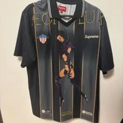 2026年最新】aeon flux supremeの人気アイテム - メルカリ