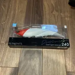 2025年最新】ダヴィンチ240の人気アイテム - メルカリ