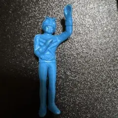 Item thumbnail for item 48d3ebdd-a08a-45df-8729-4ec9315173be