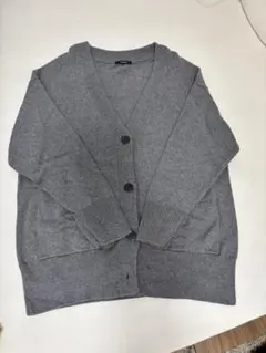 ジャーナルスタンダード カーディガン