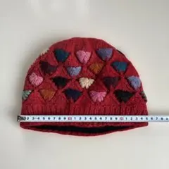 Item thumbnail for item bca8e28b-68a6-41e7-ae71-f5b9259114af