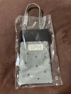 Item thumbnail for item 6d73b201-2eca-451c-bcdb-33c7c477e3e7