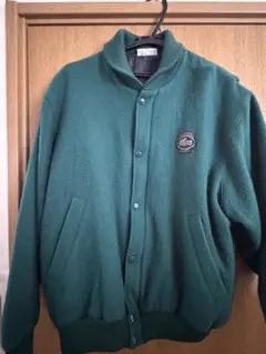 LACOSTE ジャケット　アウター