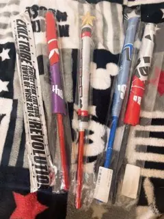 三代目EXILETRIBEフラッグセット